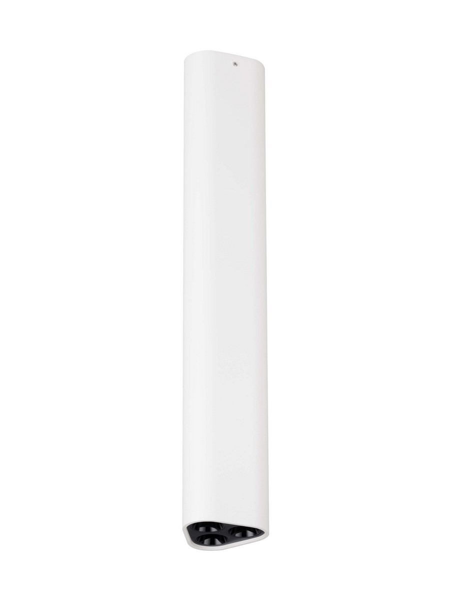 Lampa sufitowa TACHIRA LE44915 - Luces Exclusivas
