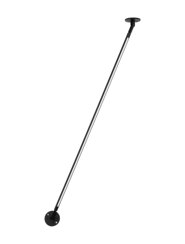Lampa sufitowa IRPA LE44916 - Luces Exclusivas