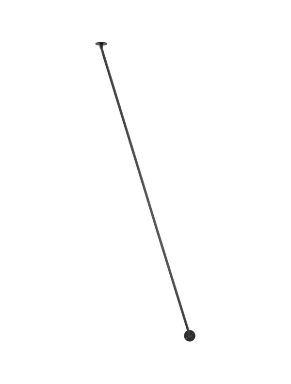 Lampa sufitowa IRPA LE44917 - Luces Exclusivas