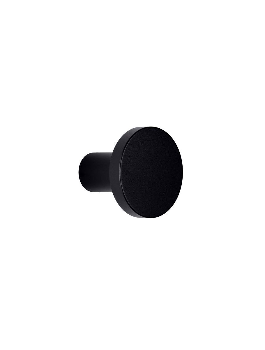 Kinkiet CUEVO LE44919 - Luces Exclusivas