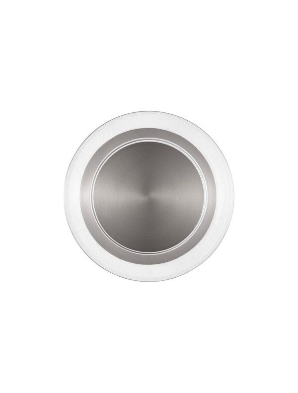 Lampa sufitowa POCITOS LE44926 - Luces Exclusivas