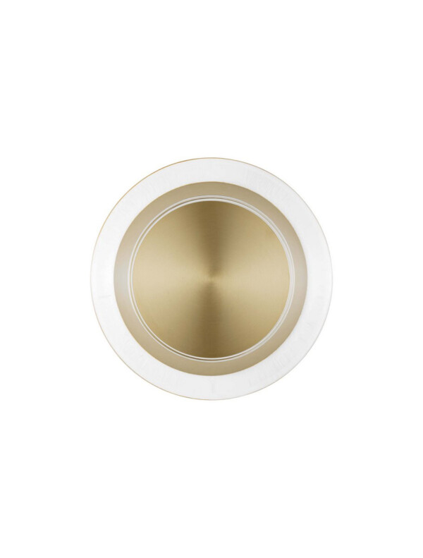 Lampa sufitowa POCITOS LE44927 - Luces Exclusivas