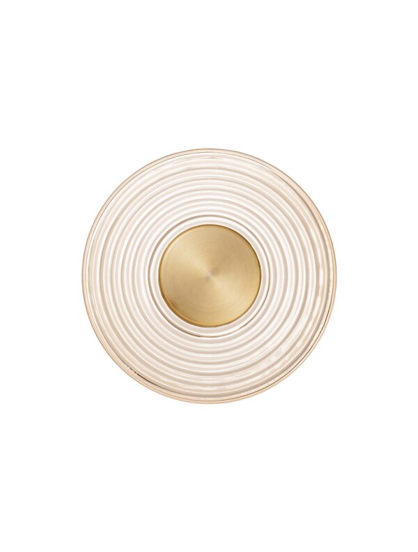 Kinkiet BERMUDEZ LE44929 - Luces Exclusivas