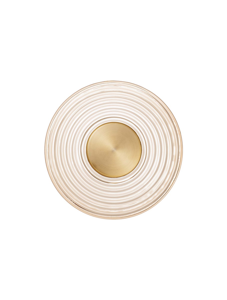 Kinkiet BERMUDEZ LE44929 - Luces Exclusivas