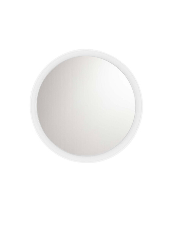 Kinkiet BRANDSEN LE44934 - Luces Exclusivas