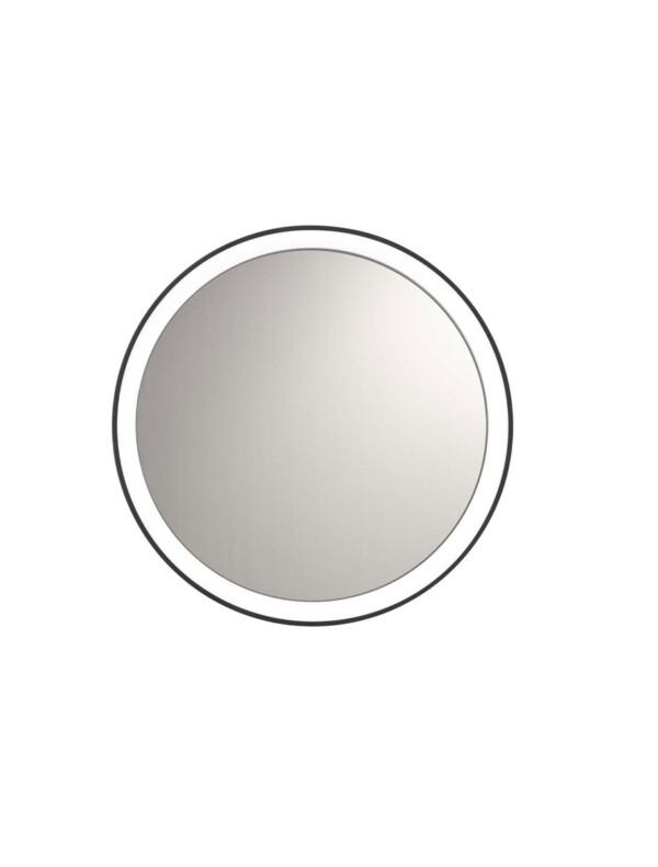 Kinkiet BRANDSEN LE44935 - Luces Exclusivas