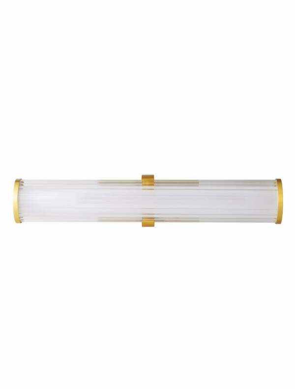Kinkiet CASTELLI LE44936 - Luces Exclusivas