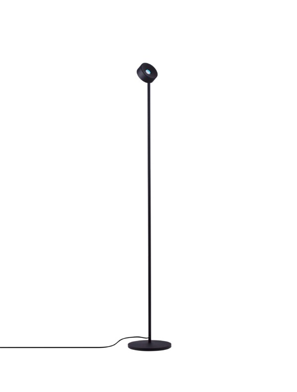 Lampa podłogowa PRINGLES LE44938 - Luces Exclusivas
