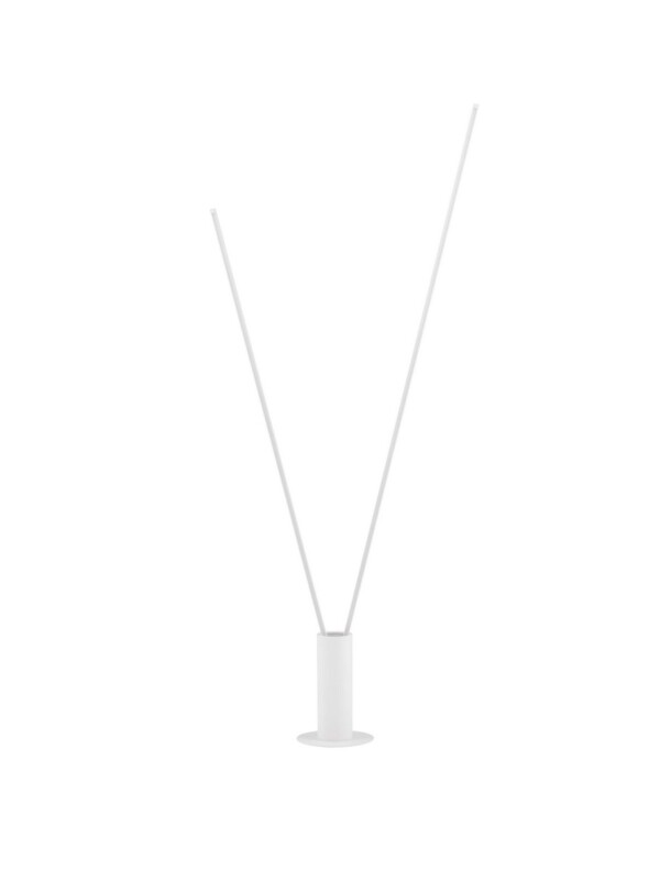 Lampa podłogowa TERESITA LE44944 - Luces Exclusivas