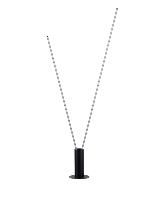Lampa podłogowa TERESITA LE44945 - Luces Exclusivas