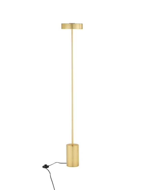 Lampa podłogowa VIRASORO LE44946 - Luces Exclusivas