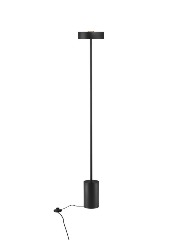 Lampa podłogowa VIRASORO LE44947 - Luces Exclusivas