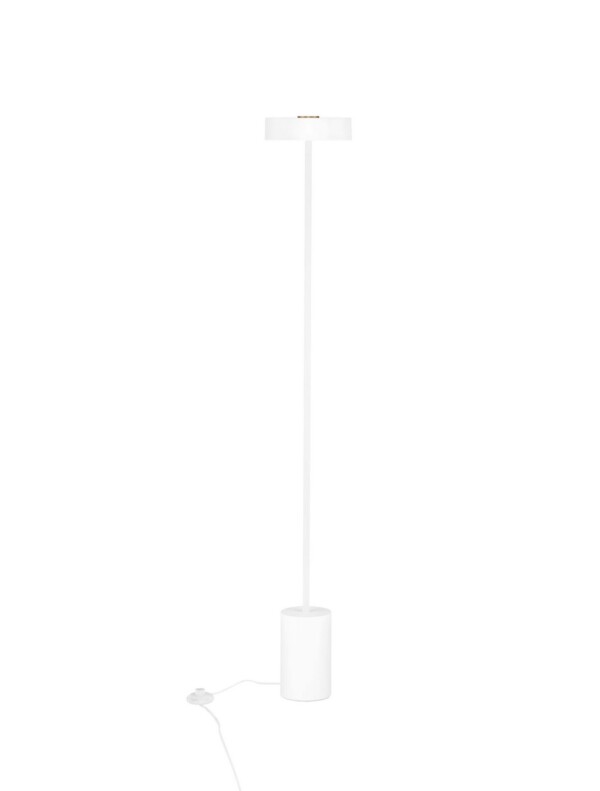 Lampa podłogowa VIRASORO LE44948 - Luces Exclusivas