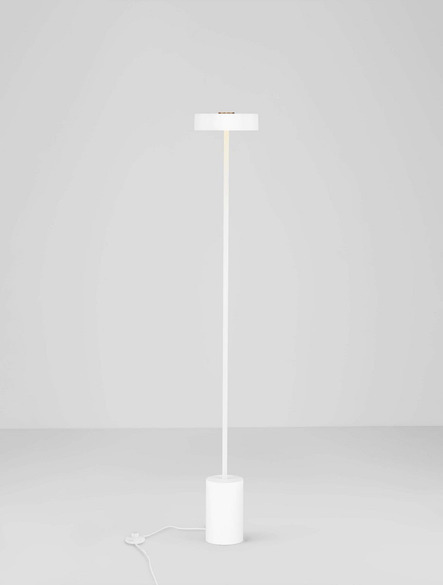 Lampa podłogowa VIRASORO LE44948 - Luces Exclusivas - obrazek 3