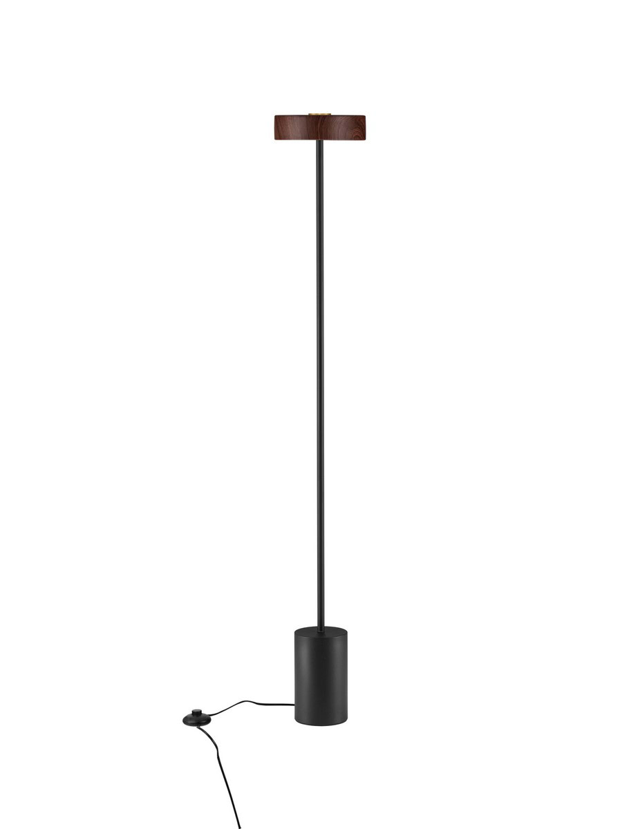 Lampa podłogowa VIRASORO LE44949 - Luces Exclusivas