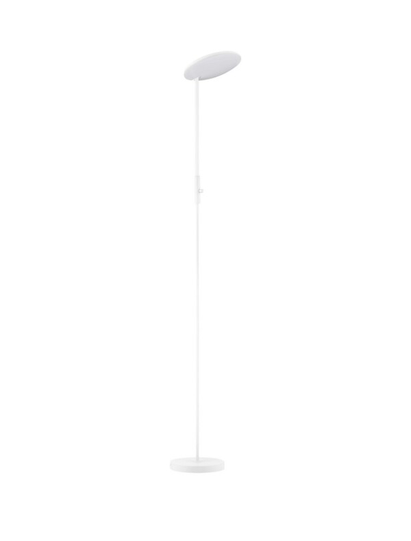 Lampa podłogowa TRUNCADO LE44950 - Luces Exclusivas