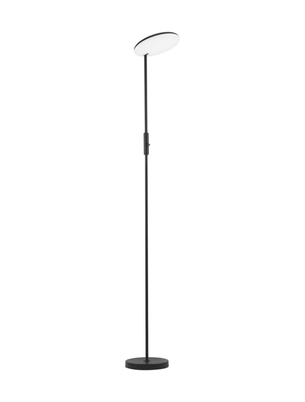 Lampa podłogowa TRUNCADO LE44951 - Luces Exclusivas