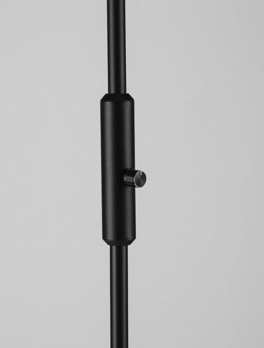 Lampa podłogowa TRUNCADO LE44951 - Luces Exclusivas - obrazek 2
