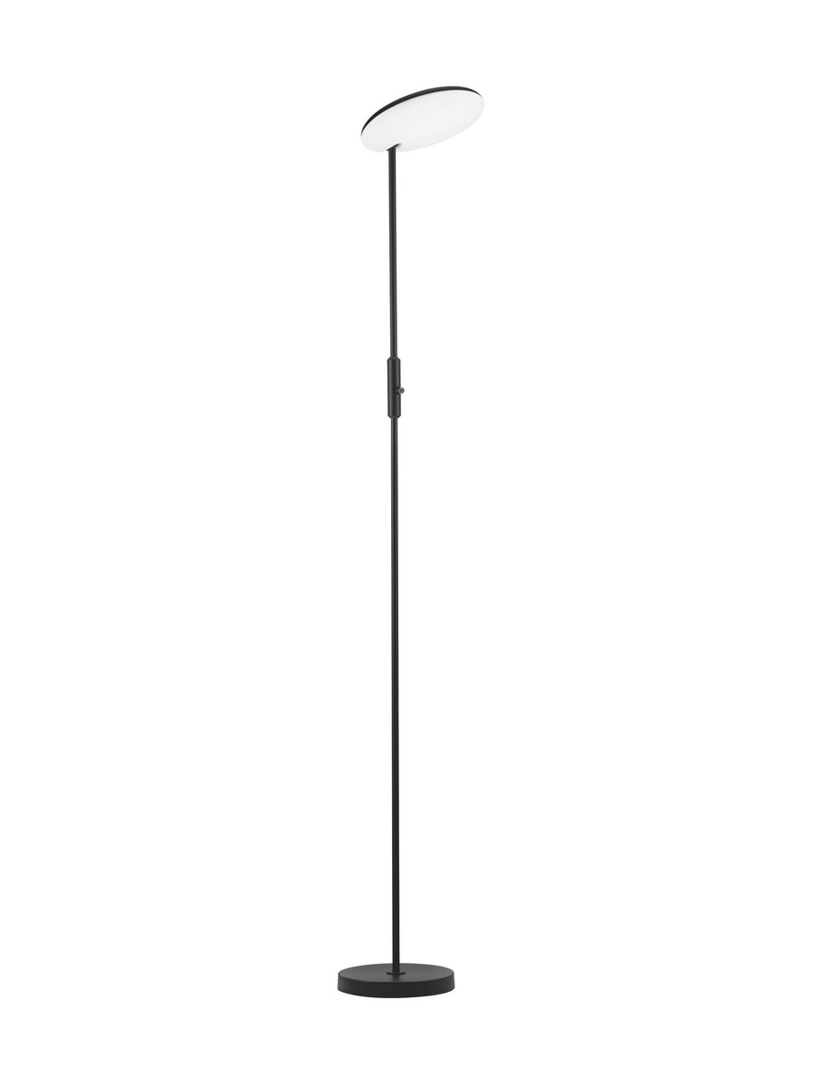 Lampa podłogowa TRUNCADO LE44951 - Luces Exclusivas