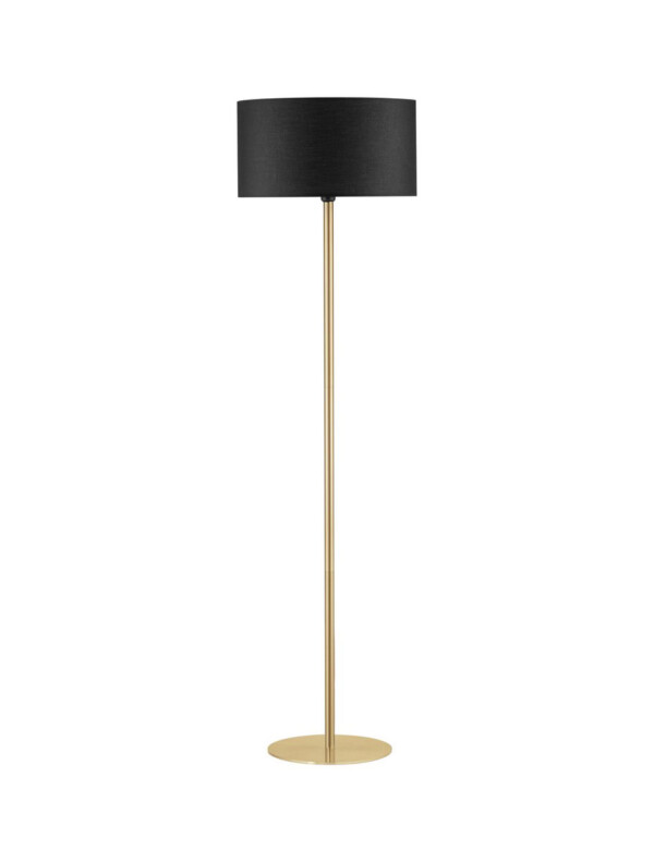 Lampa podłogowa GUAVIARE LE44954 - Luces Exclusivas