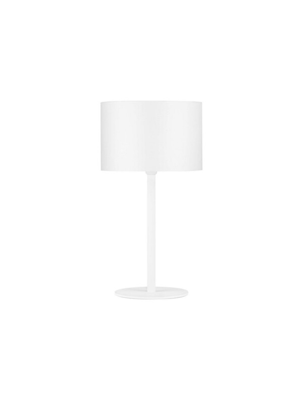 Lampa stołowa GUAVIARE LE44956 - Luces Exclusivas