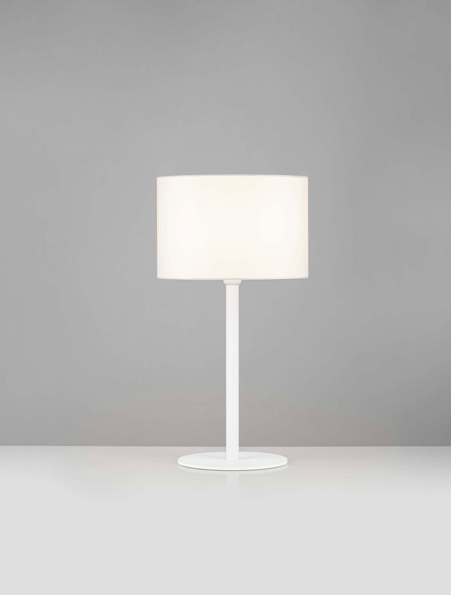 Lampa stołowa GUAVIARE LE44956 - Luces Exclusivas - obrazek 3