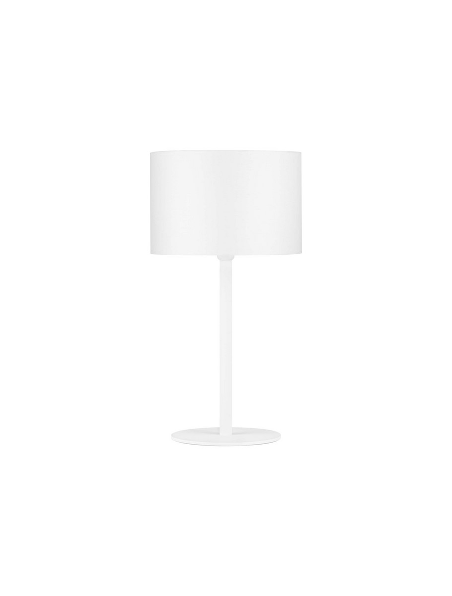 Lampa stołowa GUAVIARE LE44956 - Luces Exclusivas