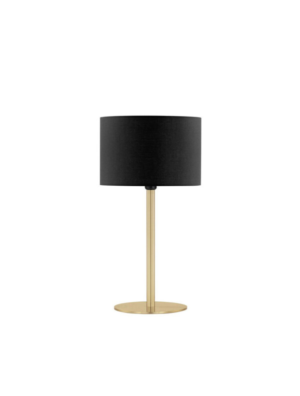 Lampa stołowa GUAVIARE LE44957 - Luces Exclusivas