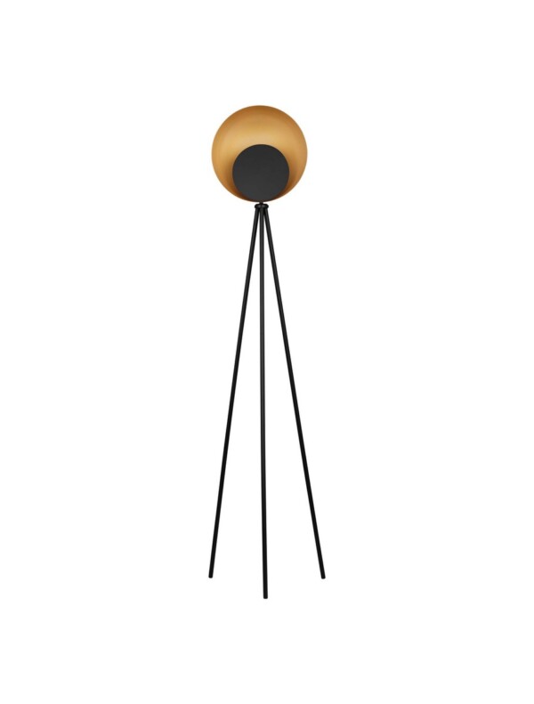 Lampa podłogowa CATIAMAR LE44958 - Luces Exclusivas