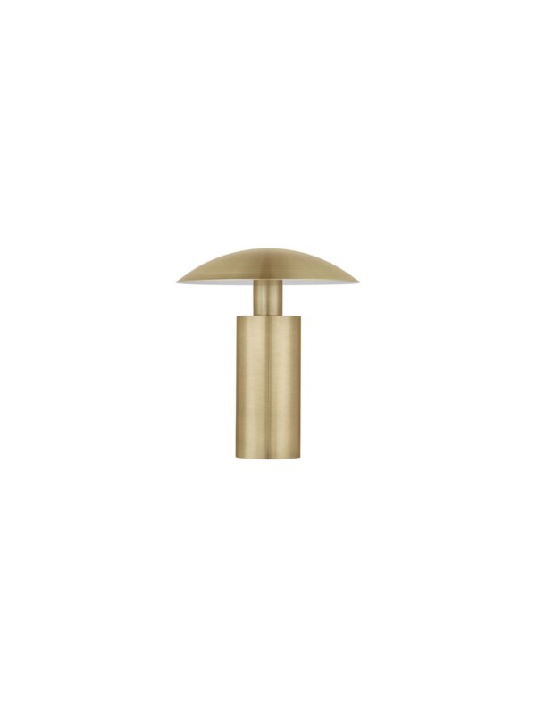 Lampa stołowa TEJERIAS LE44960 - Luces Exclusivas