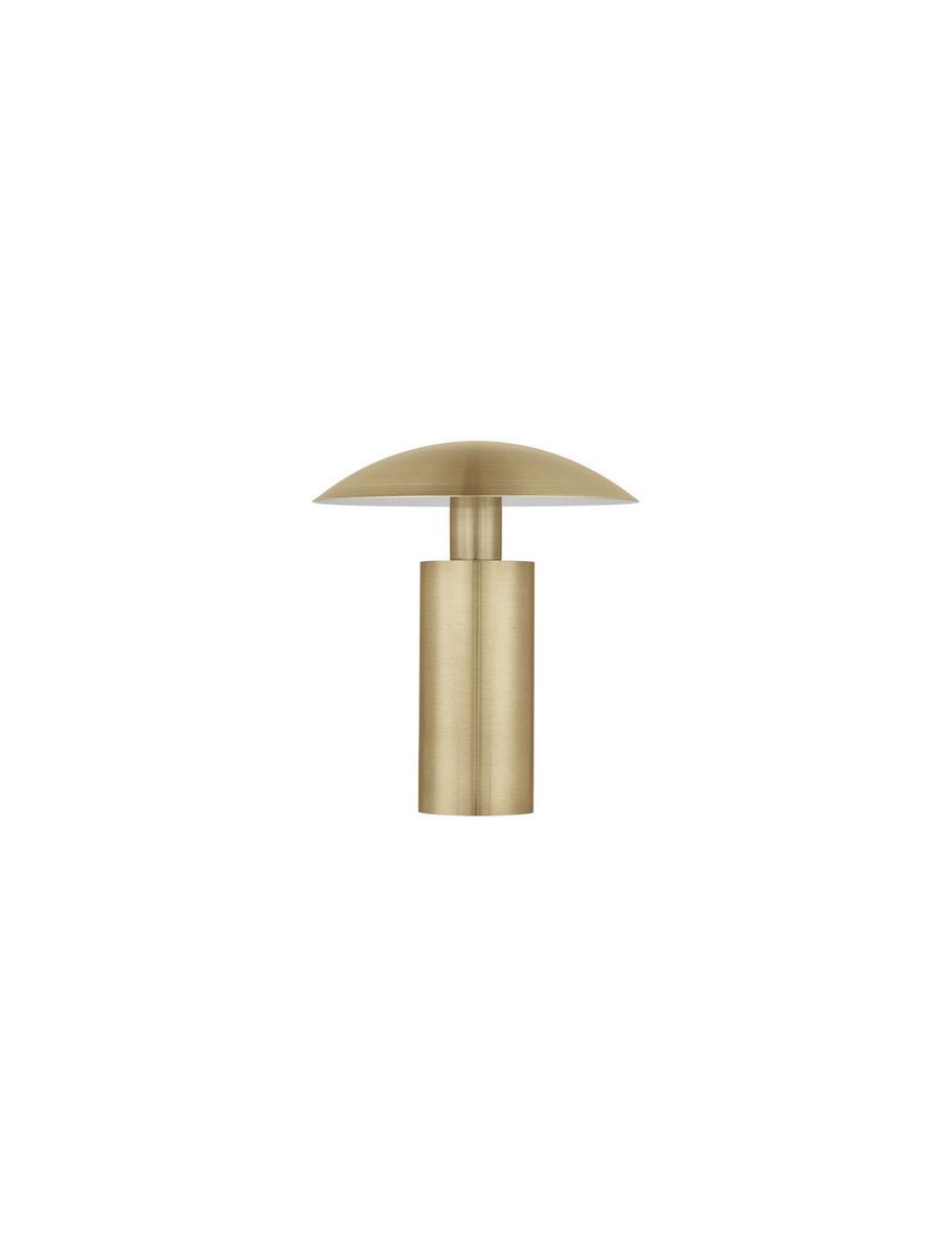 Lampa stołowa TEJERIAS LE44960 - Luces Exclusivas