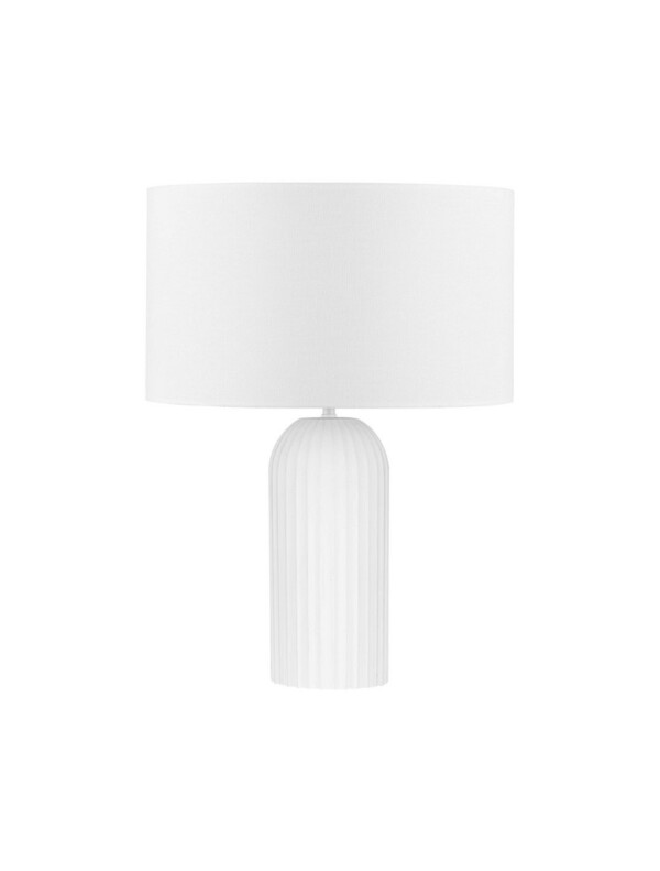 Lampa stołowa TUMARAPI LE44961 - Luces Exclusivas