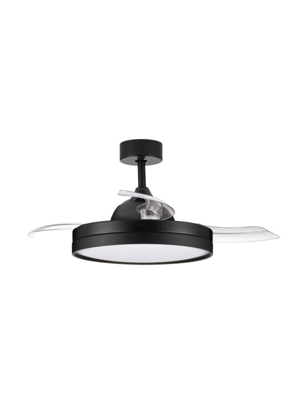 Lampa sufitowa CARANAVI LE44969 - Luces Exclusivas