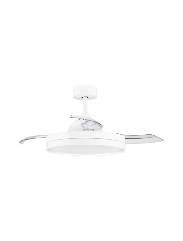 Lampa sufitowa CARANAVI LE44970 - Luces Exclusivas