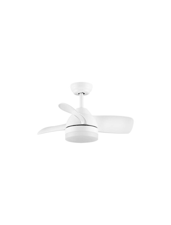 Lampa sufitowa VILLAZON LE44971 - Luces Exclusivas