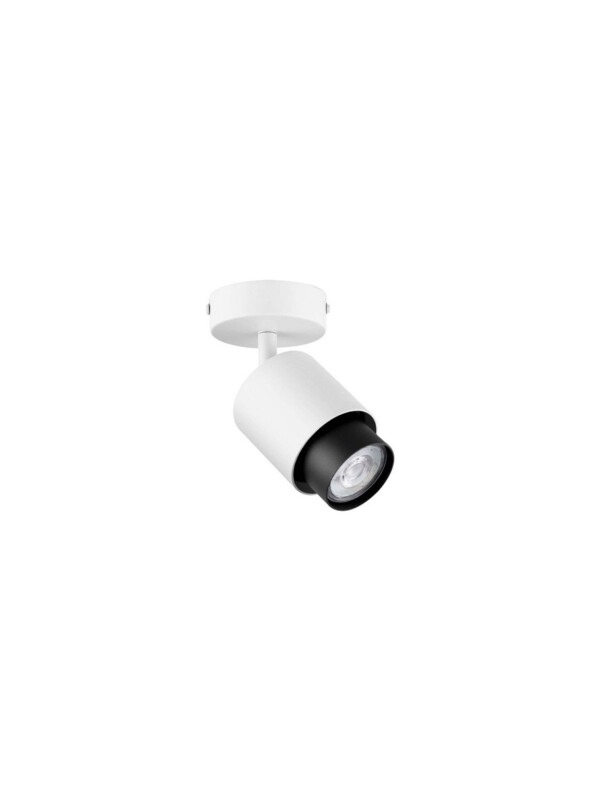 Lampa sufitowa/kinkiet YAPACANI LE44972 - Luces Exclusivas