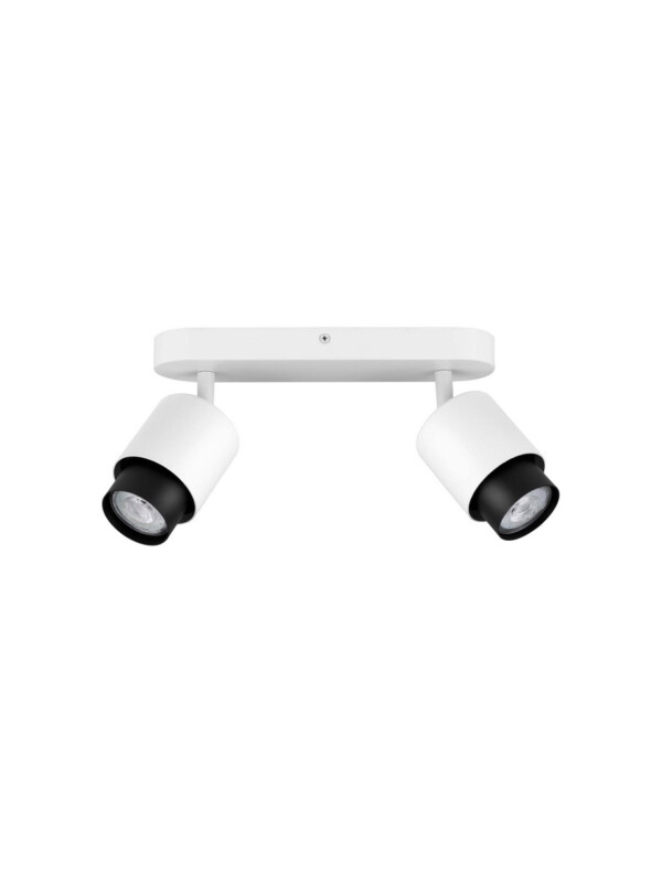 Lampa sufitowa/kinkiet YAPACANI LE44974 - Luces Exclusivas