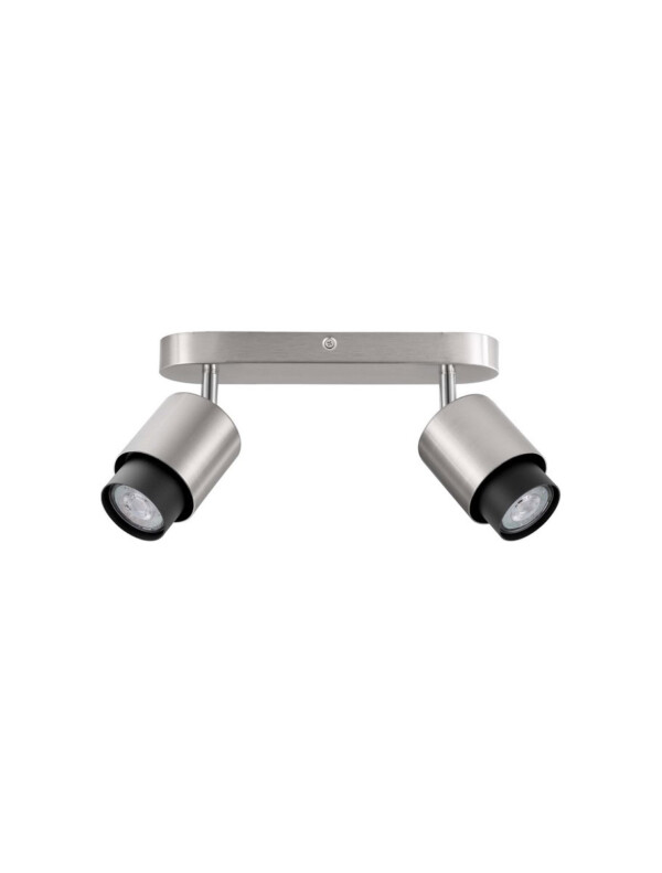 Lampa sufitowa/kinkiet YAPACANI LE44975 - Luces Exclusivas