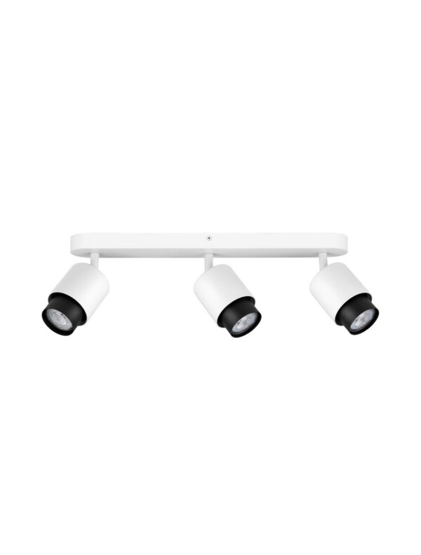 Lampa sufitowa YAPACANI LE44976 - Luces Exclusivas
