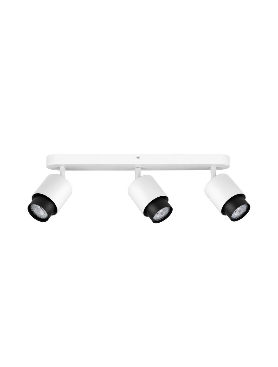 Lampa sufitowa YAPACANI LE44976 - Luces Exclusivas