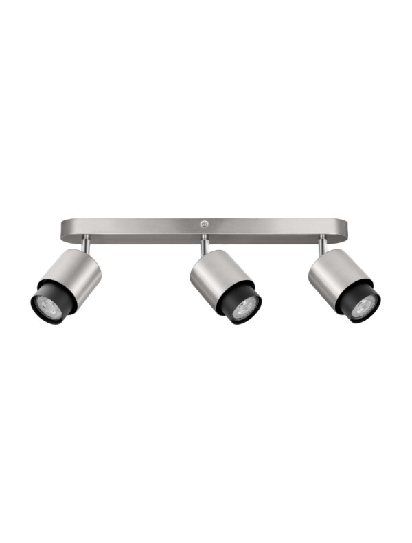 Lampa sufitowa YAPACANI LE44977 - Luces Exclusivas