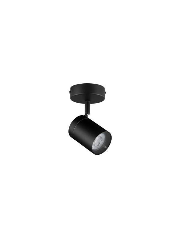 Lampa sufitowa/kinkiet AGUAYTIA LE44978 - Luces Exclusivas