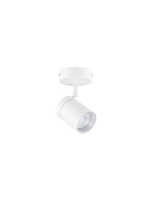 Lampa sufitowa/kinkiet AGUAYTIA LE44979 - Luces Exclusivas
