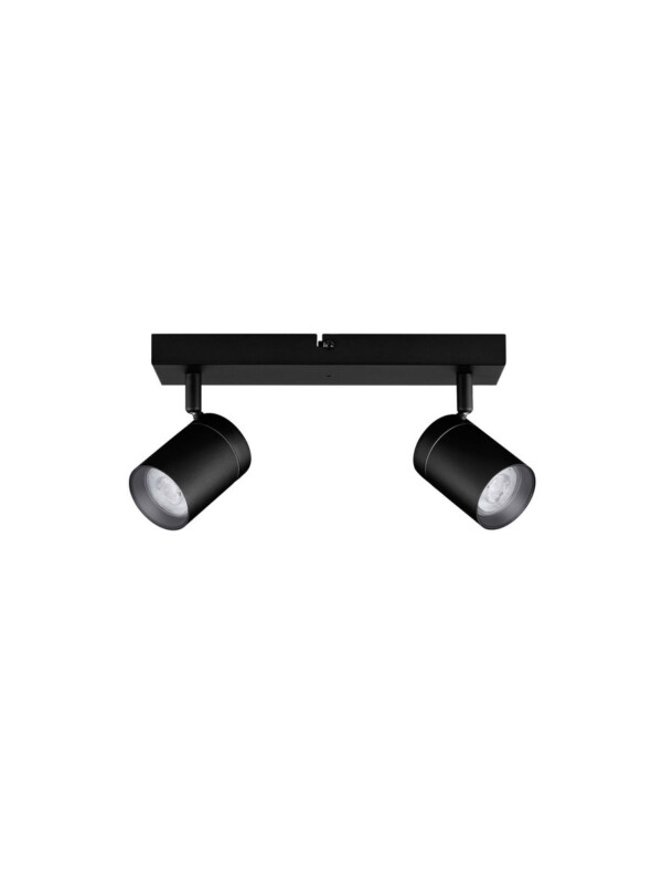 Lampa sufitowa/kinkiet AGUAYTIA LE44980 - Luces Exclusivas