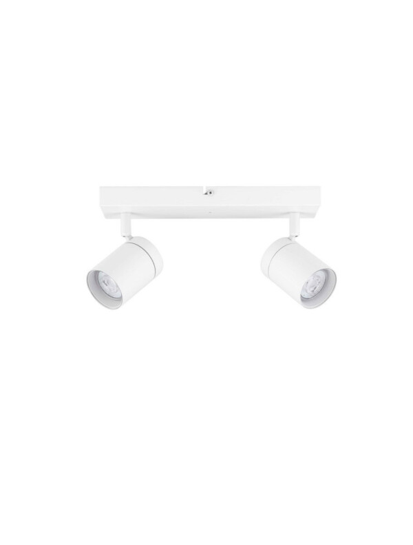 Lampa sufitowa/kinkiet AGUAYTIA LE44981 - Luces Exclusivas