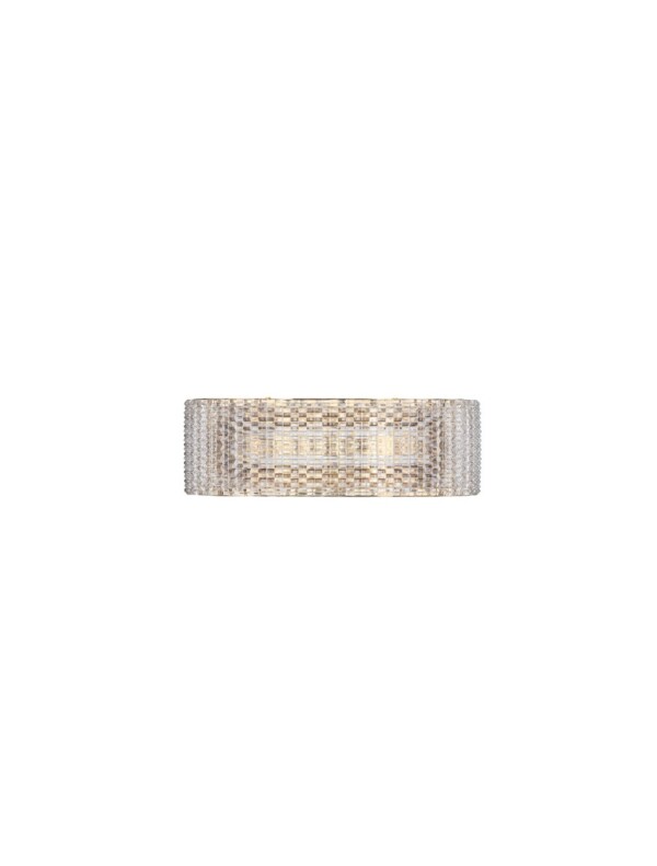 Kinkiet ZOLMERO LE45101 - Luces Exclusivas