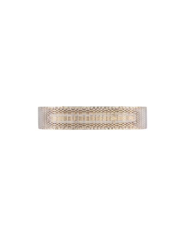 Kinkiet ZOLMERO LE45102 - Luces Exclusivas