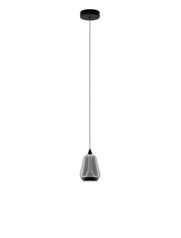 Lampa wisząca RORIZNO LE45109 - Luces Exclusivas