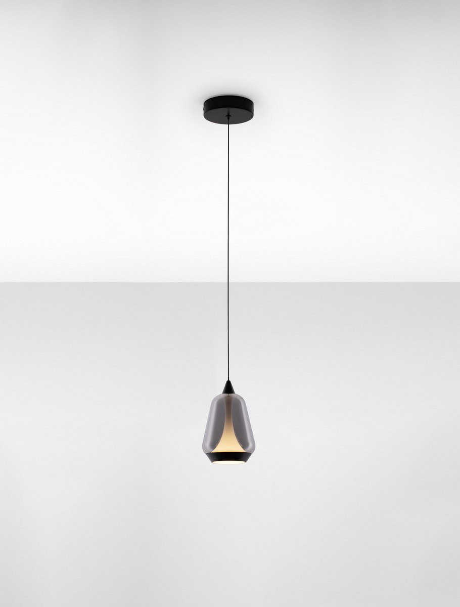 Lampa wisząca RORIZNO LE45109 - Luces Exclusivas - obrazek 2