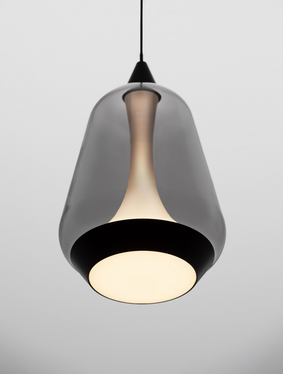Lampa wisząca RORIZNO LE45109 - Luces Exclusivas - obrazek 3